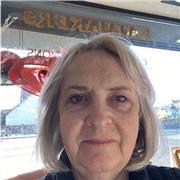 15+ Years Tutoring Maths, Sciences & English GCSE – A-Level