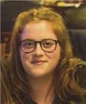Laureanda in biologia molecolare offre ripetizioni di matematica, geometria, scienze, biologia e inglese per ragazzi delle medie o del biennio delle superiori