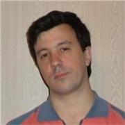 Clases de matemáticas online para primario, secundario, CBC y universidad