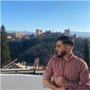 Para aprender a comunicar en francés y el gramatical