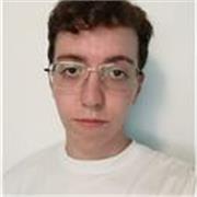 Profesor de ciencias para todas las edades y cursos