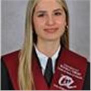 Graduada en educación Infantil. Me encanta estar con los niños y brindarles ayuda cuando lo necesitan.