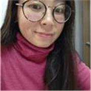 Fluent Chinese lessons for all levels with a native teacher, focused on pronunciation and writing