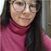Fluent Chinese lessons for all levels with a native teacher, focused on pronunciation and writing