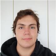 Abiturienten bietet Unterricht in der Sekundarstufe 1 an