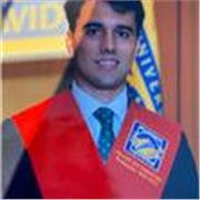 Soy profesor de derecho tributaria y mercantil con más de 3 años de experiencia