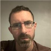 Lee