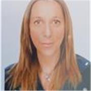 Profesora dinámica. Graduada en psicología jurídica. Clases desde infantil a universidad. Técnicas de estudio.