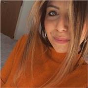 I am a native speaker and a qualified CLT-A Italian teacher operating and living in London.
Feel free to contact me. 