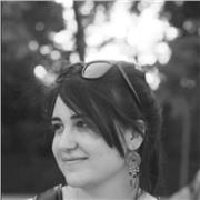 Clases particulares presenciales de guitarra y piano