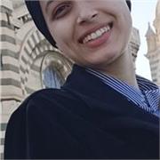 Zahira