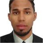 De baloncesto voleibol futbol atletismo