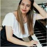 Music and Piano lessons for all ages from beginner to advanced