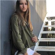 Imparto clases a niños de hasta 4 de la ESO