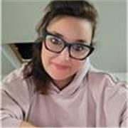 Italiano.Elementari. Medie. Bodio. Online
Insegnate di dopo scuola per bambini diploma socio psico pedagogico amo i bambini. 