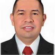 Clases u asesorías para trabajos de grado en el área social