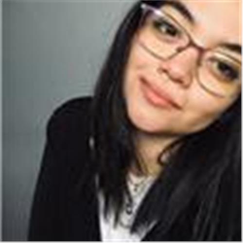 user photo