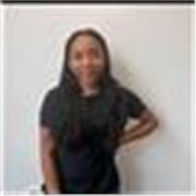 Personal trainer for fitness and wellness