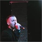 Vocal Coach di canto moderno, con esperienza di 5 anni offre lezioni online e a Milano