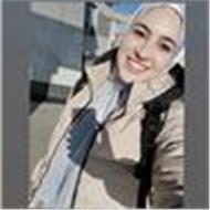 Marwa