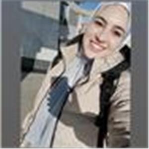 Marwa İbrahem