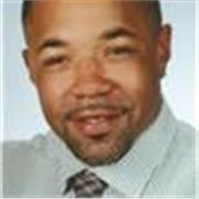 Learn English from a Professional in News Broadcasting 