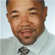 Learn English from a Professional in News Broadcasting