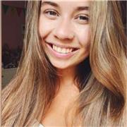 I'm a junior Russian language teacher. If you want to improve your pronunciation and master grammar, you are welcome!