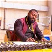 História que Inspira: Aprenda com Quem Vive o Ensino