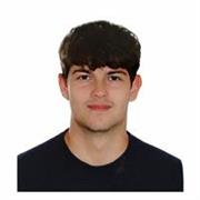 🚀 Aprende programación de forma natural con un experto en Desarrollo de Aplicaciones Online