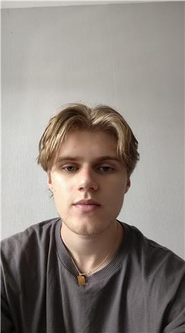 Loïc