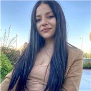 Doy clases particulares de historia o ciencias sociales para primaria y secundaria