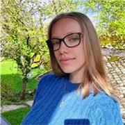 Aiuto compiti e ripetizioni di francese