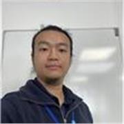 Maths tutor for A Level and GCSE maths