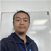Maths tutor for A Level and GCSE maths