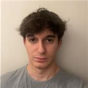 Matematica per studenti di scuola superiore e medie
Torino - Settimo Torinese