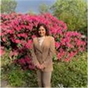 Would you like learning to be Fun? I can help you.