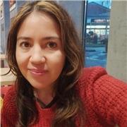 Besoin d'aide pour apprendre l'espagnol? Je vous attends!