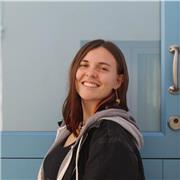 Clases particulares de Bellas Artes (presencial u online)