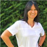 Vuoi comprendere i segreti e il linguaggio della Medicina? Sono qui per te!
Non una noia, ma una gioia.