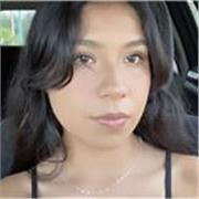 Regularización para niños en nivel primaria