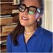 I offer safe conatiner for high functioning indivsulas who are seeking to uplevel thier lives.