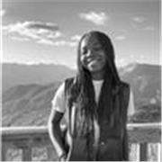 Aide aux devoirs - Spécialisé Niveau Primaire et Collège 