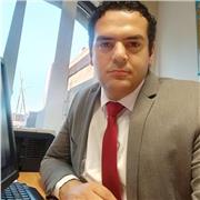 Adel Aziz Michel