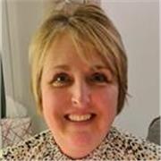 I have many years experience working one to one within educational setting and pride myself in personalising resources, teaching style and strategies to ensure best possible outcomes for the learner.