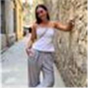 Doy clases de refuerzo y repaso para estudiantes de la ESO, en cualquier materia troncal u optativa de ciencias