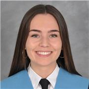 Maestra de Educación Primaria y asignaturas troncales de E.S.O