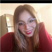 Teletrajo profesor/a de español- A tiempo partido sin experiencia 20.000 a 350000 hora