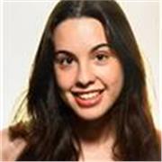 ¡Profesora de repaso para todas las edades y materias!
