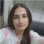 Salwa